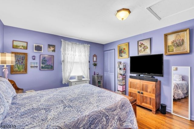 26 Park Ter, Cranford Twp., NJ 07016