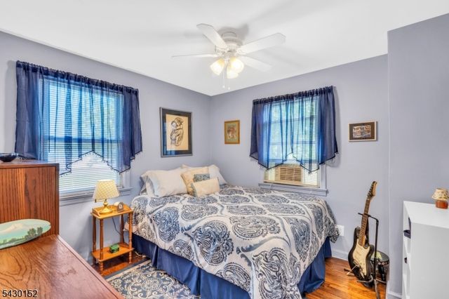 26 Park Ter, Cranford Twp., NJ 07016
