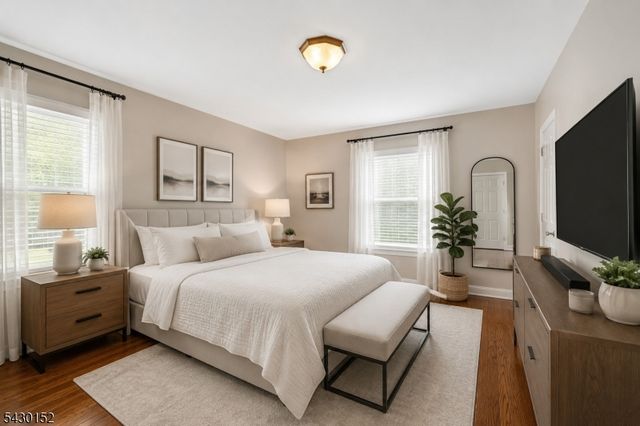 26 Park Ter, Cranford Twp., NJ 07016