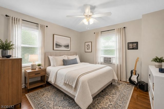 26 Park Ter, Cranford Twp., NJ 07016