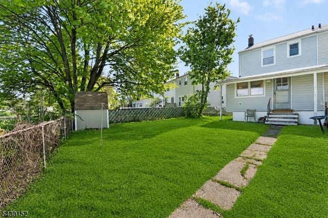 26 Park Ter, Cranford Twp., NJ 07016