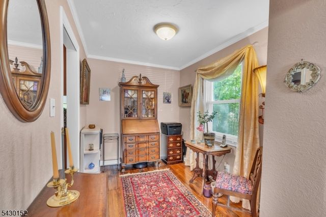 26 Park Ter, Cranford Twp., NJ 07016