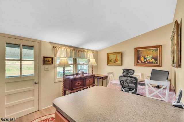 26 Park Ter, Cranford Twp., NJ 07016