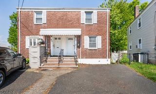 26 Park Ter, Cranford Twp., NJ 07016