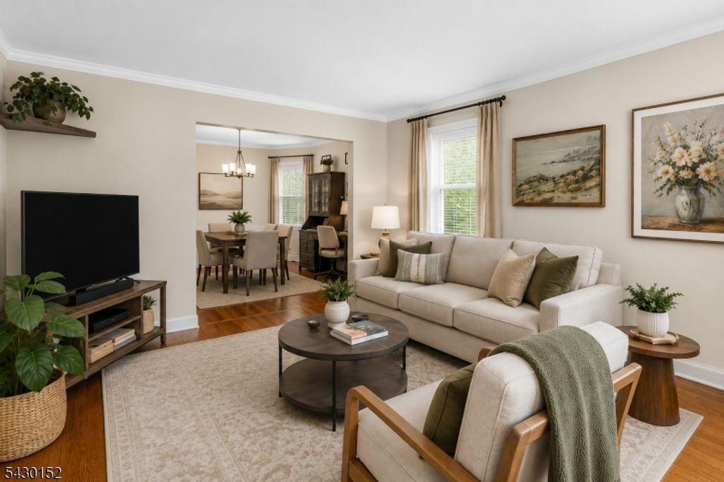 26 Park Ter, Cranford Twp., NJ 07016 — photo 2