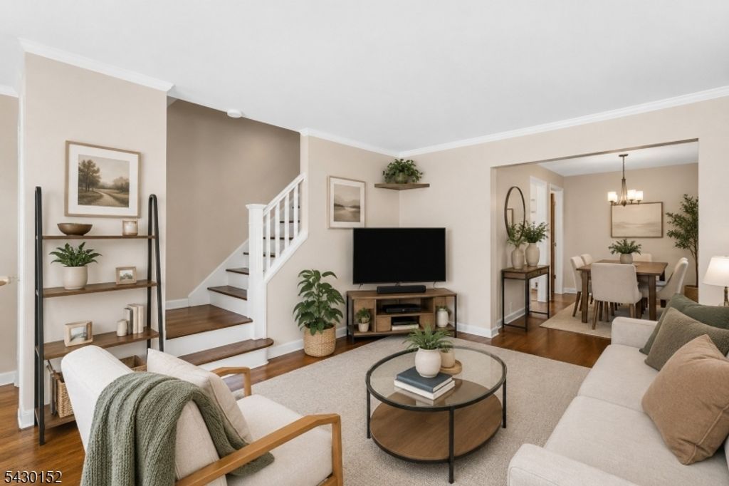 26 Park Ter, Cranford Twp., NJ 07016 — photo 4