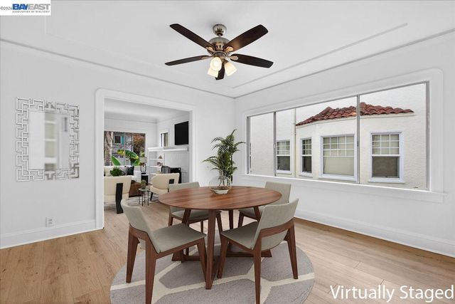 559 Civic Center St, Richmond, CA 94804