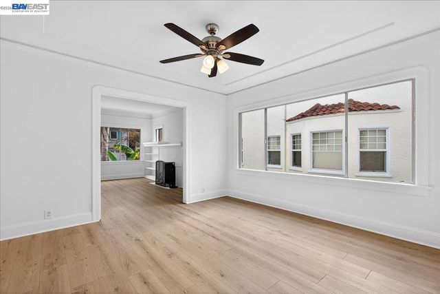 559 Civic Center St, Richmond, CA 94804