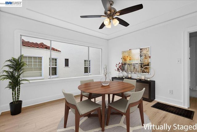 559 Civic Center St, Richmond, CA 94804