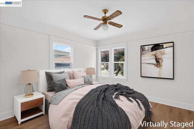 559 Civic Center St, Richmond, CA 94804