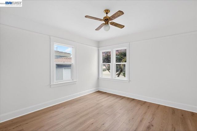 559 Civic Center St, Richmond, CA 94804