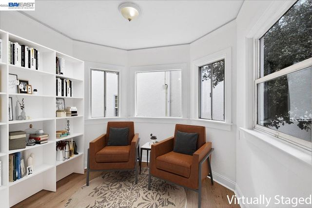 559 Civic Center St, Richmond, CA 94804