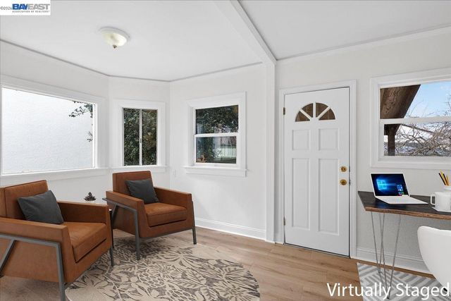 559 Civic Center St, Richmond, CA 94804