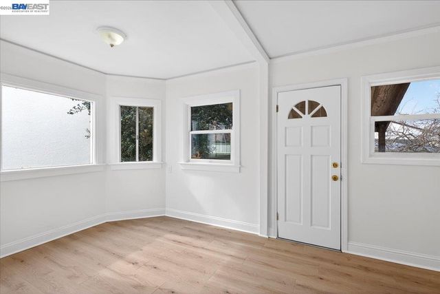 559 Civic Center St, Richmond, CA 94804