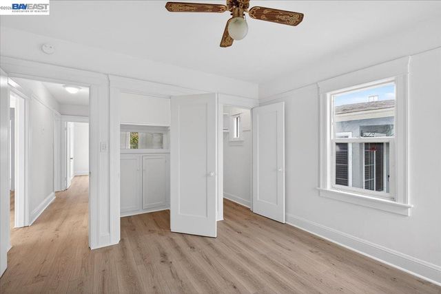 559 Civic Center St, Richmond, CA 94804