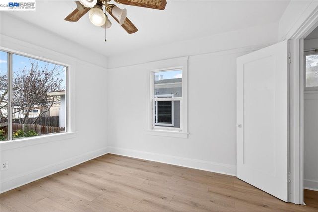 559 Civic Center St, Richmond, CA 94804