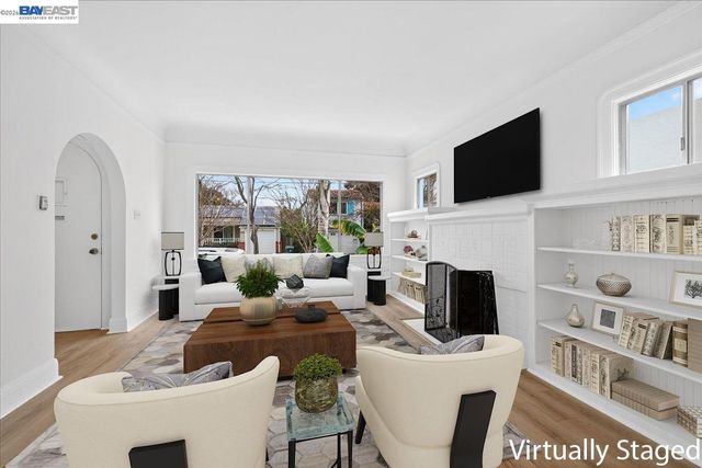 559 Civic Center St, Richmond, CA 94804