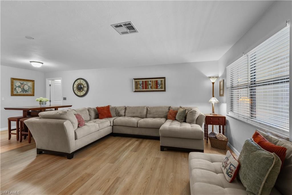 4029 Country Club BLVD, CAPE CORAL, FL 33904 — photo 3