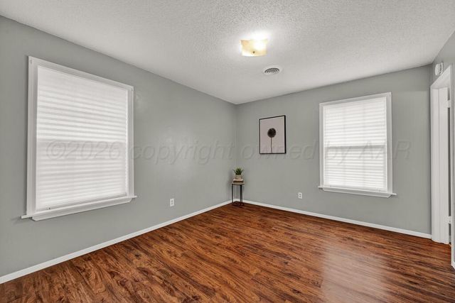 2410 SW 49TH Avenue, Amarillo, TX 79110