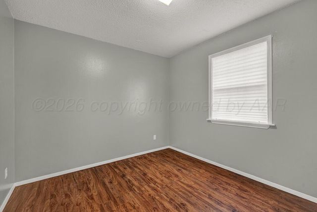 2410 SW 49TH Avenue, Amarillo, TX 79110