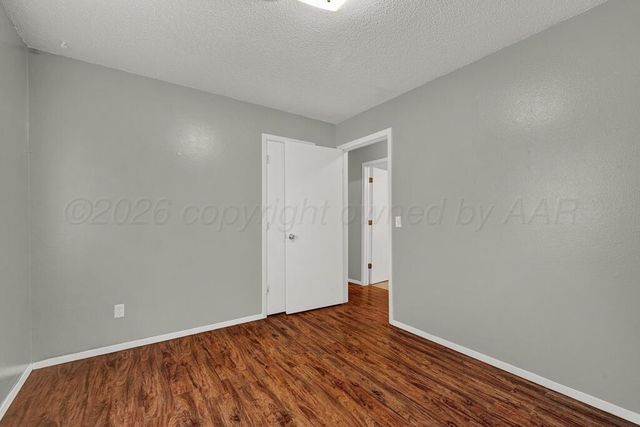 2410 SW 49TH Avenue, Amarillo, TX 79110