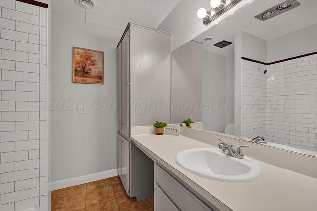 2410 SW 49TH Avenue, Amarillo, TX 79110