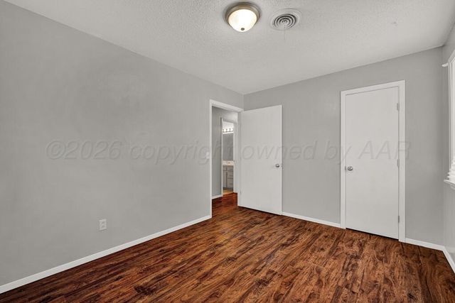 2410 SW 49TH Avenue, Amarillo, TX 79110