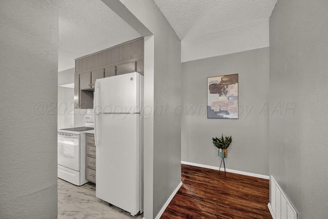 2410 SW 49TH Avenue, Amarillo, TX 79110