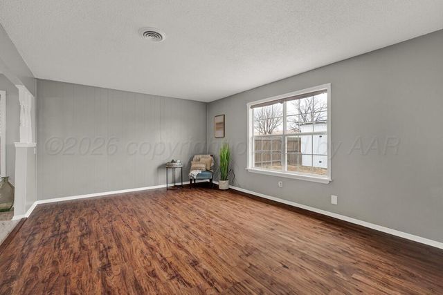 2410 SW 49TH Avenue, Amarillo, TX 79110