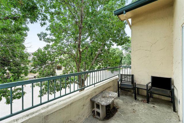 8671 E Dry Creek Road 721, Englewood, CO 80112