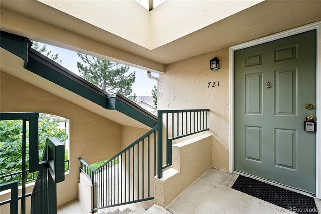 8671 E Dry Creek Road 721, Englewood, CO 80112