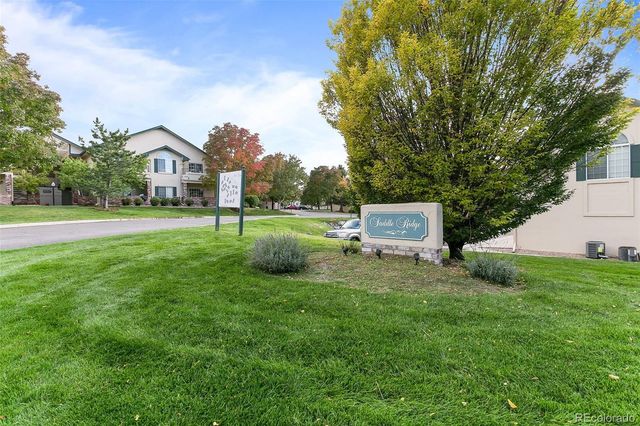 8671 E Dry Creek Road 721, Englewood, CO 80112