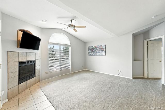 8671 E Dry Creek Road 721, Englewood, CO 80112
