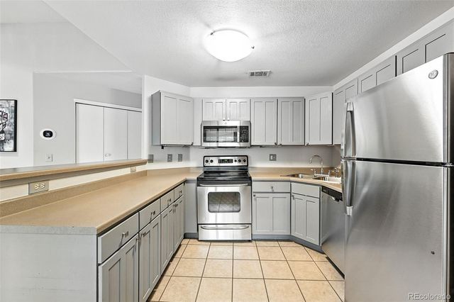 8671 E Dry Creek Road 721, Englewood, CO 80112