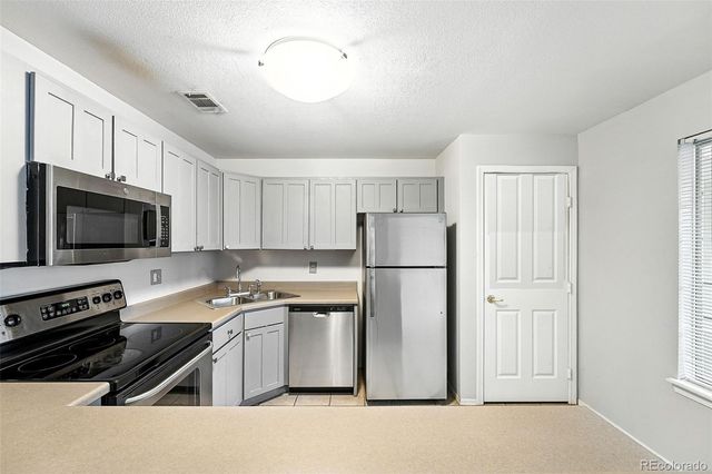 8671 E Dry Creek Road 721, Englewood, CO 80112
