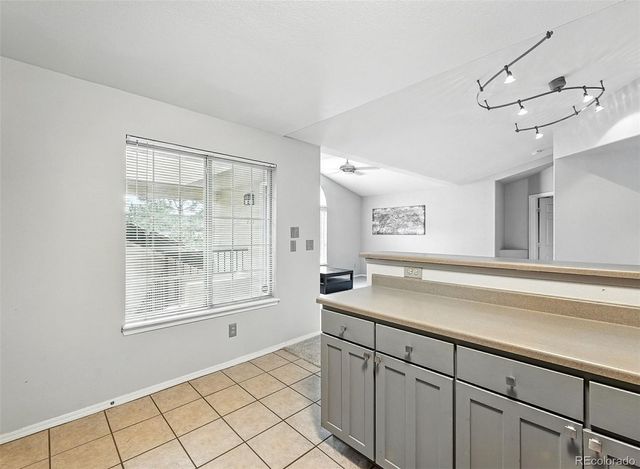 8671 E Dry Creek Road 721, Englewood, CO 80112