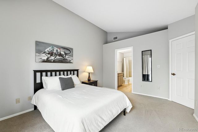 8671 E Dry Creek Road 721, Englewood, CO 80112