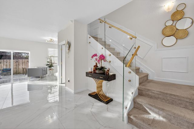 4668 NW 120th Way, Coral Springs, FL 33076