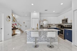 4668 NW 120th Way, Coral Springs, FL 33076