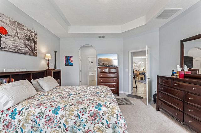 484 CAVESSON STREET, Apopka, FL 32712