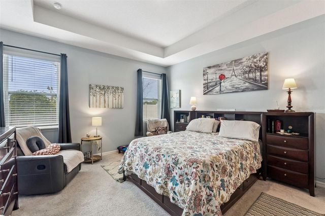 484 CAVESSON STREET, Apopka, FL 32712