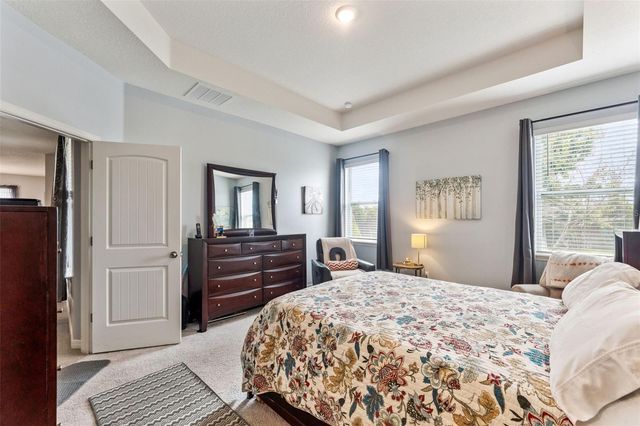 484 CAVESSON STREET, Apopka, FL 32712