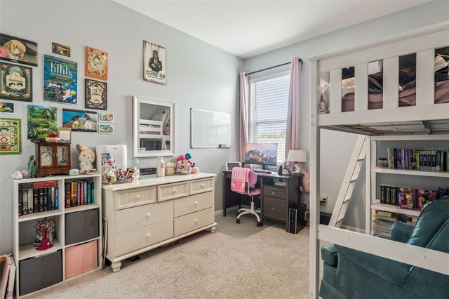 484 CAVESSON STREET, Apopka, FL 32712