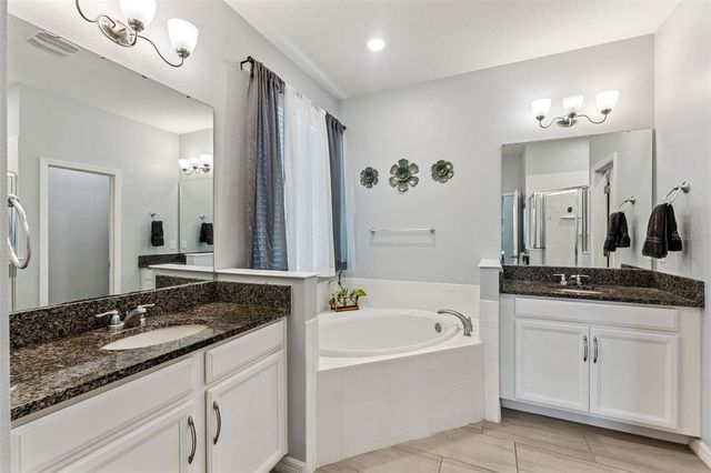 484 CAVESSON STREET, Apopka, FL 32712