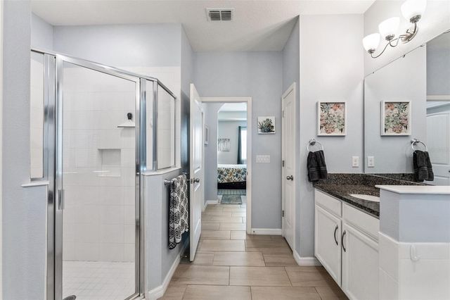 484 CAVESSON STREET, Apopka, FL 32712