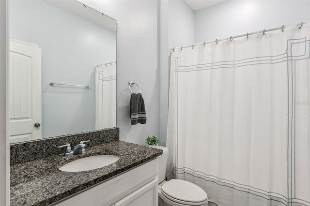 484 CAVESSON STREET, Apopka, FL 32712