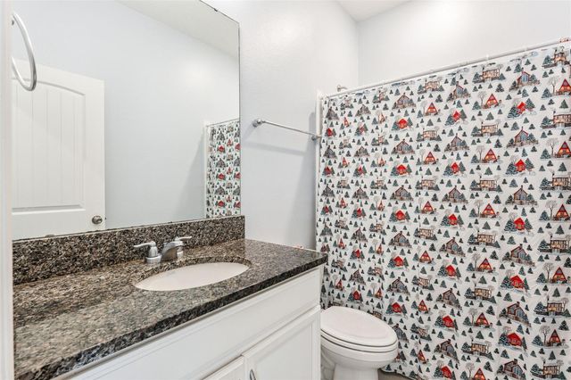 484 CAVESSON STREET, Apopka, FL 32712