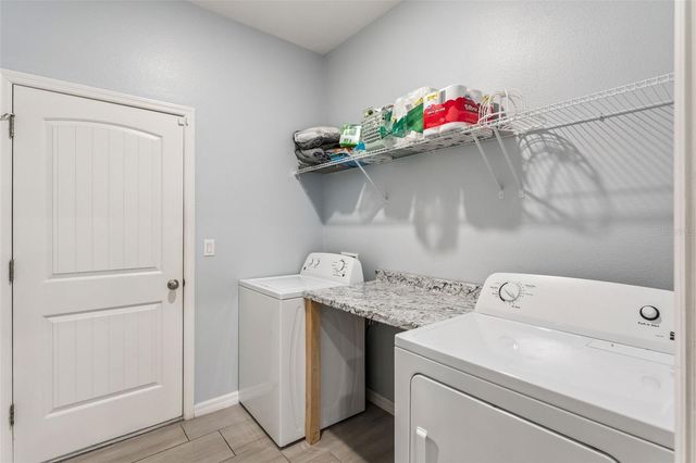 484 CAVESSON STREET, Apopka, FL 32712