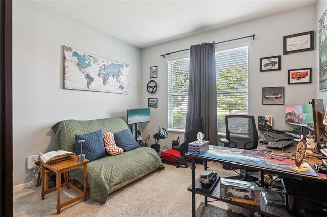 484 CAVESSON STREET, Apopka, FL 32712