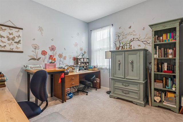 484 CAVESSON STREET, Apopka, FL 32712